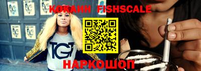 jwh Заволжье