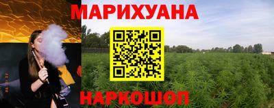 jwh Заволжье