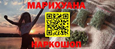 jwh Заволжье