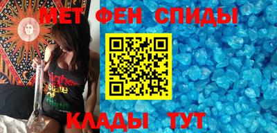 jwh Заволжье