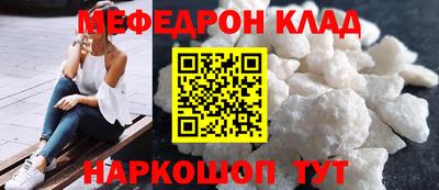 jwh Заволжье